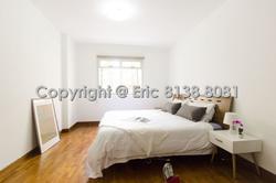 Blk 296 Punggol Central (Punggol), HDB 5 Rooms #146119712